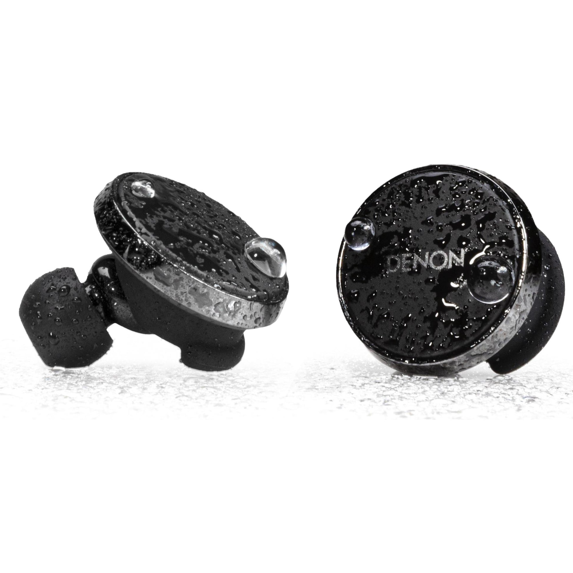 Denon PerL Pro True Wireless ANC In-Ear Headphones