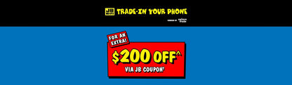 Google Pixel 8 5G 128GB (Obsidian)