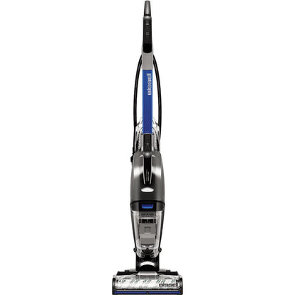 Bissell 3517F CrossWave® HydroSteam™