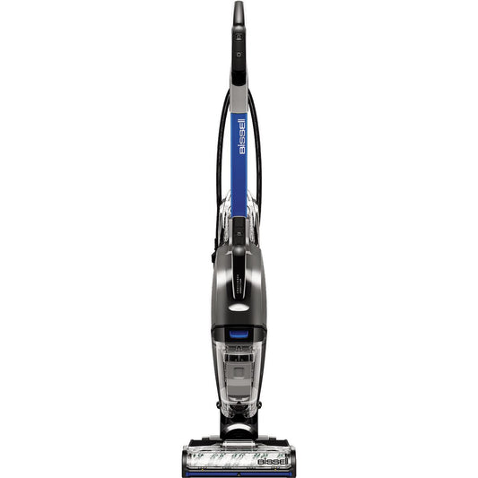 Bissell 3517F CrossWave® HydroSteam™