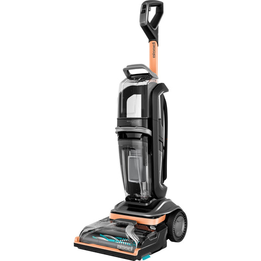 Bissell 3670F Revolution® HydroSteam™