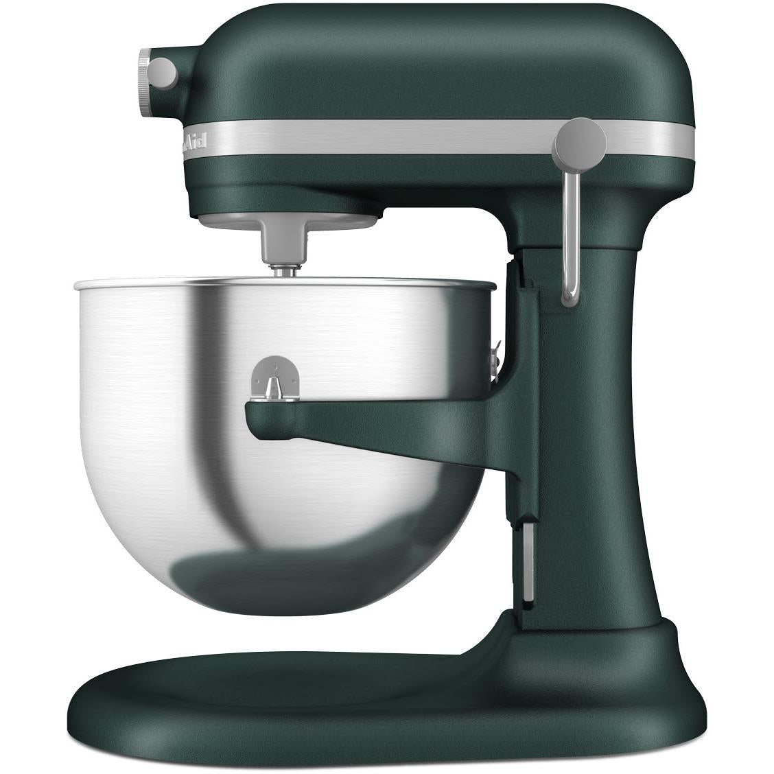 KitchenAid KSM70 6.6L Bowl-Lift Stand Mixer (Pebbled Palm)