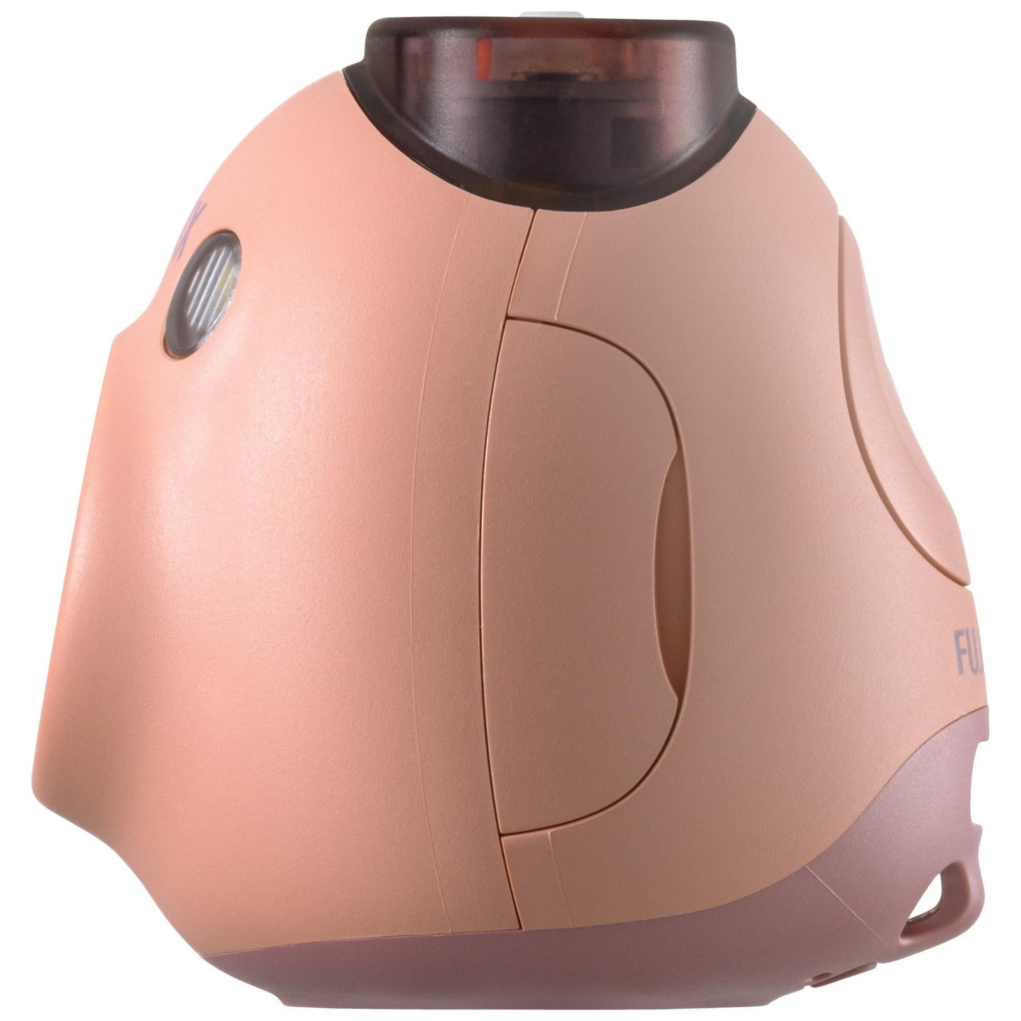 FujiFilm Instax Pal Digital Camera (Powder Pink)
