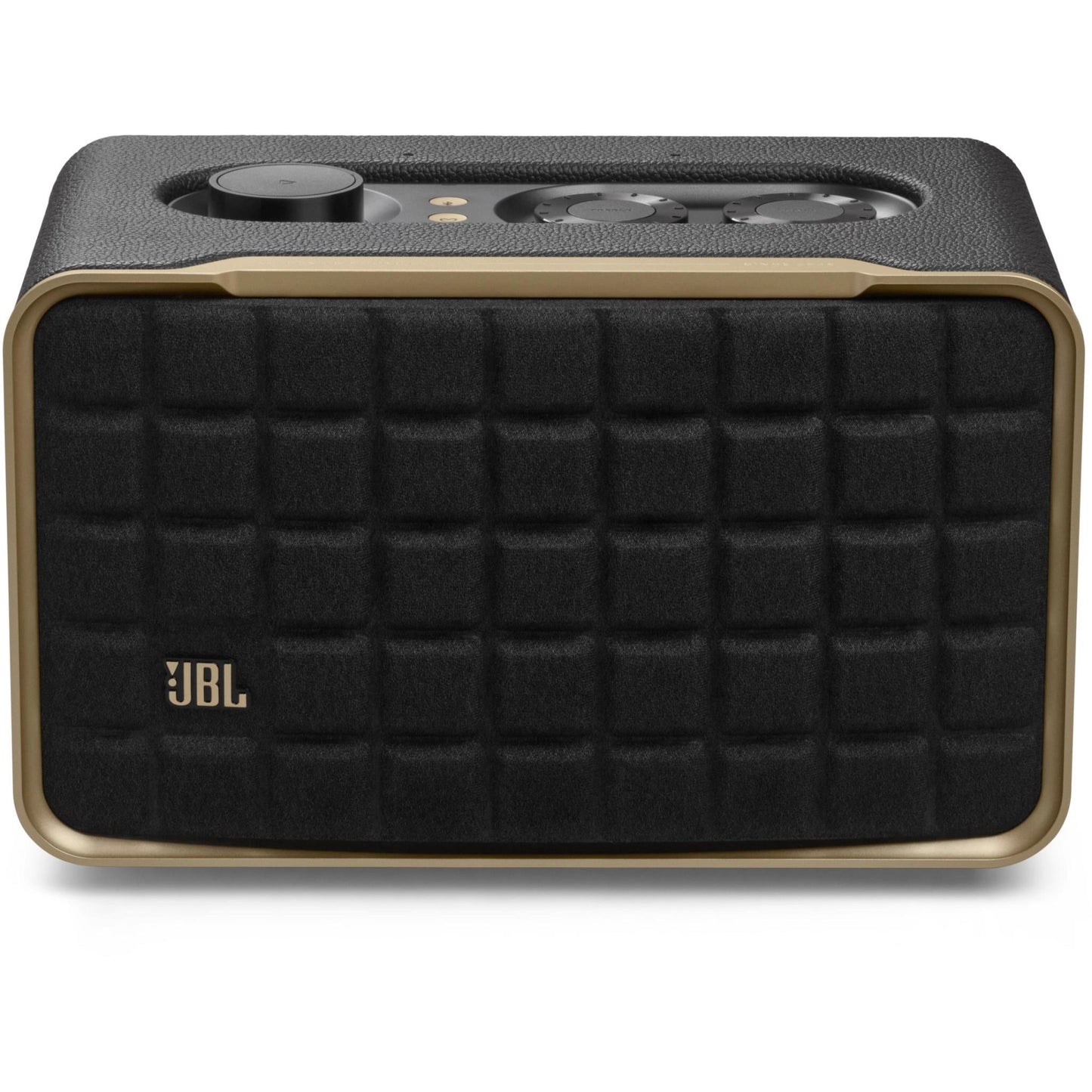 JBL Authentics 200 Smart Home Speaker
