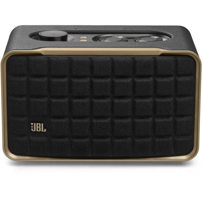 JBL Authentics 200 Smart Home Speaker