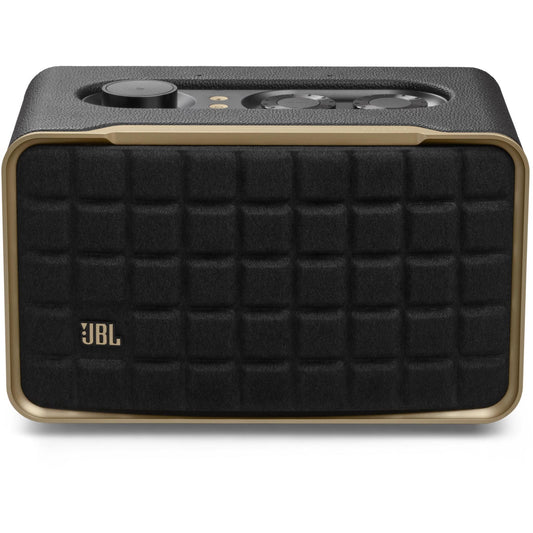JBL Authentics 200 Smart Home Speaker