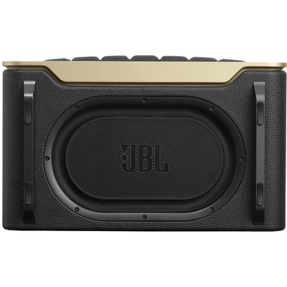 JBL Authentics 200 Smart Home Speaker