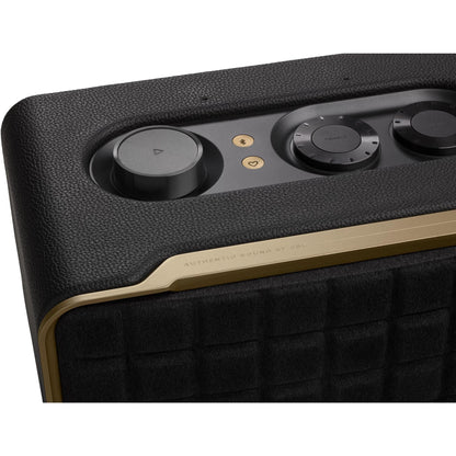 JBL Authentics 200 Smart Home Speaker