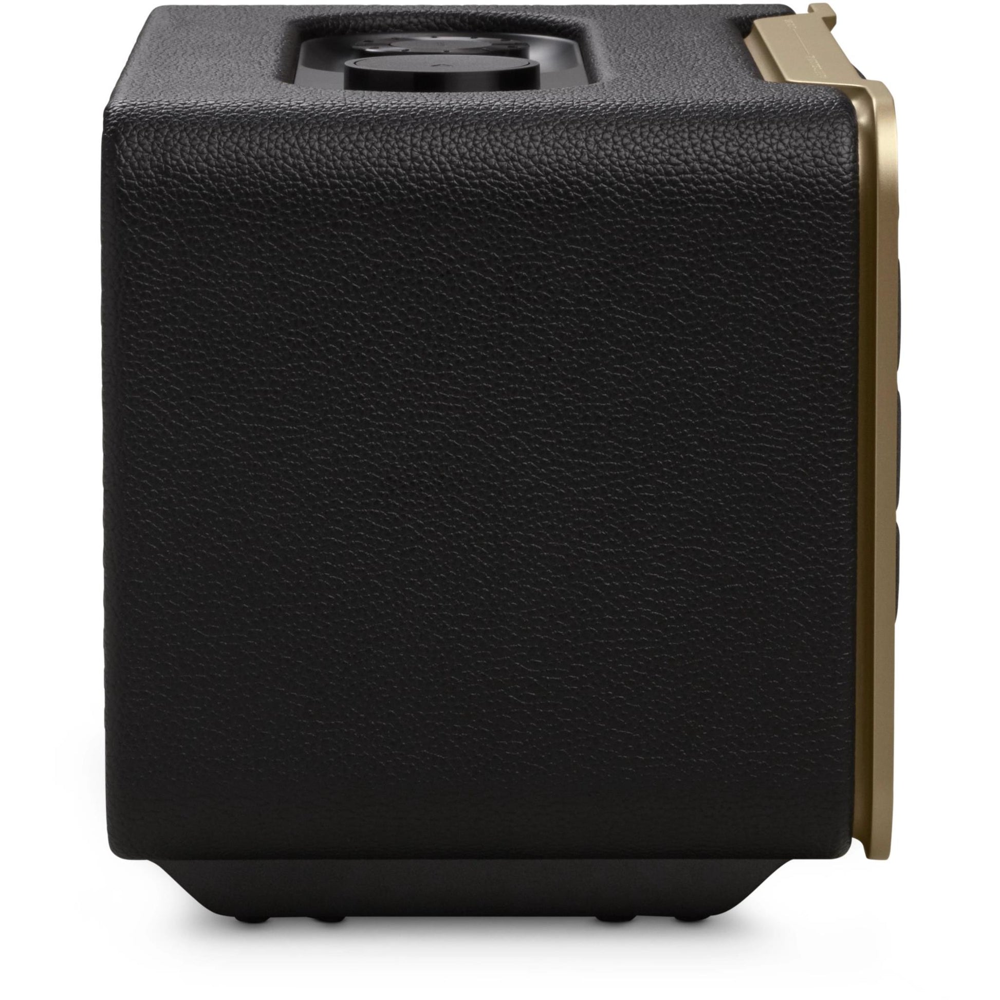 JBL Authentics 200 Smart Home Speaker