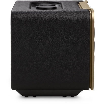 JBL Authentics 200 Smart Home Speaker