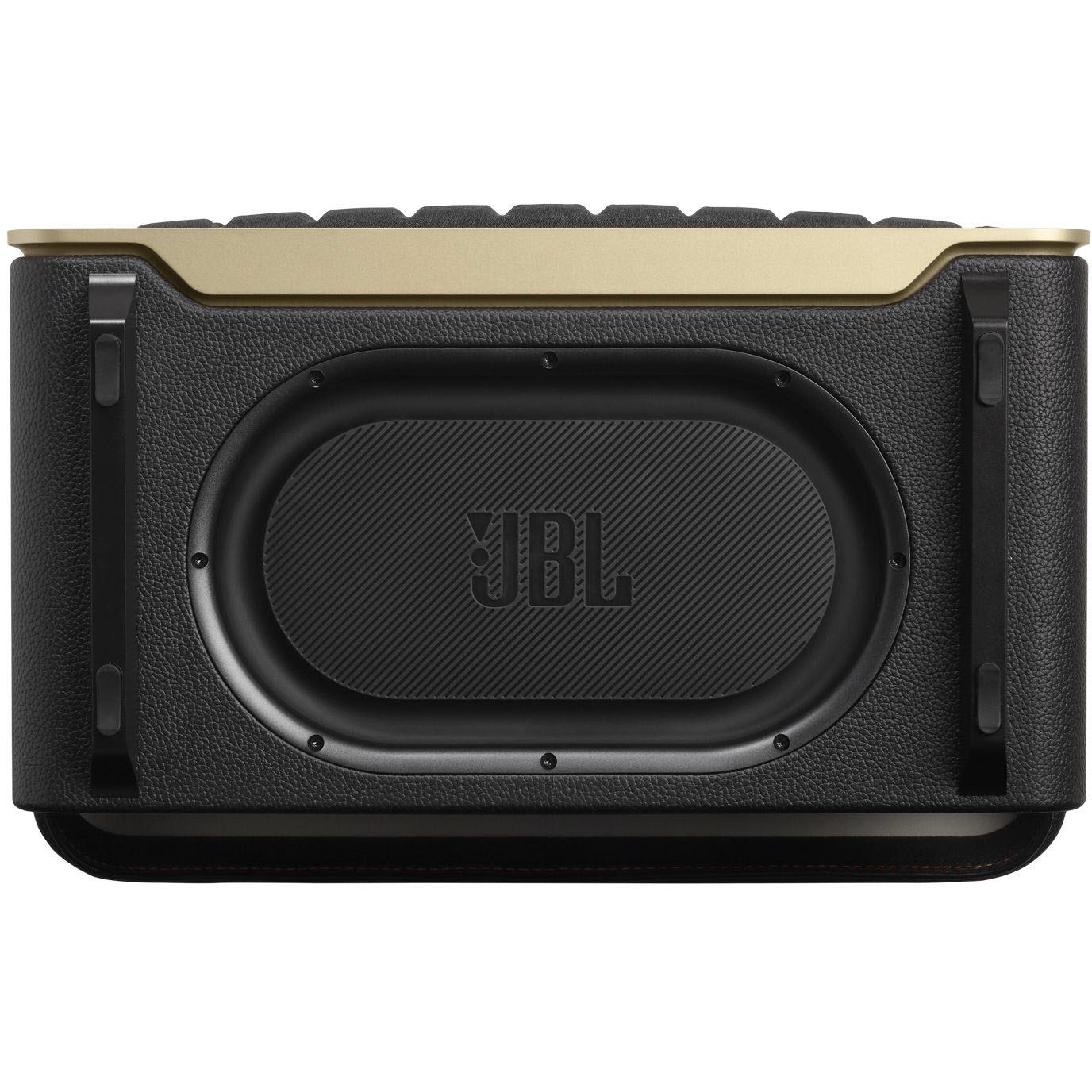JBL Authentics 300 Portable Smart Home Speaker