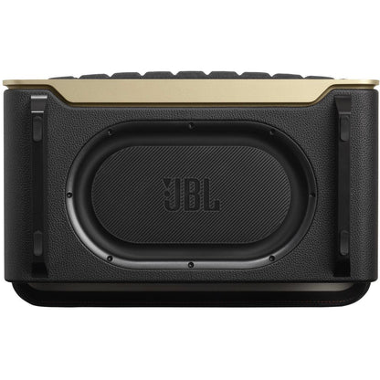 JBL Authentics 300 Portable Smart Home Speaker