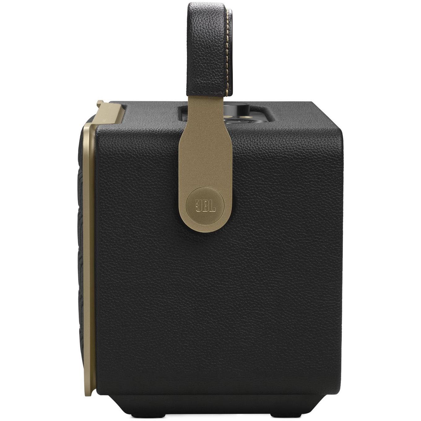 JBL Authentics 300 Portable Smart Home Speaker
