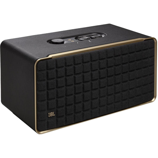 JBL Authentics 500 Smart Home Speaker