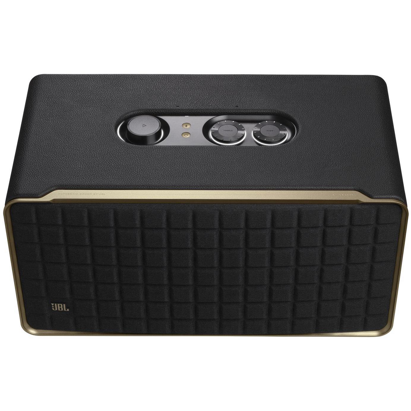 JBL Authentics 500 Smart Home Speaker
