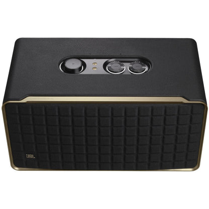 JBL Authentics 500 Smart Home Speaker