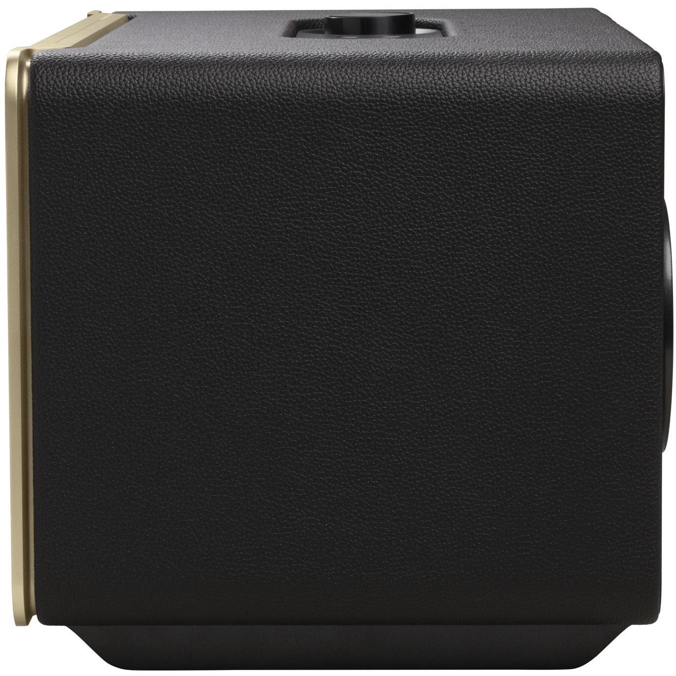 JBL Authentics 500 Smart Home Speaker