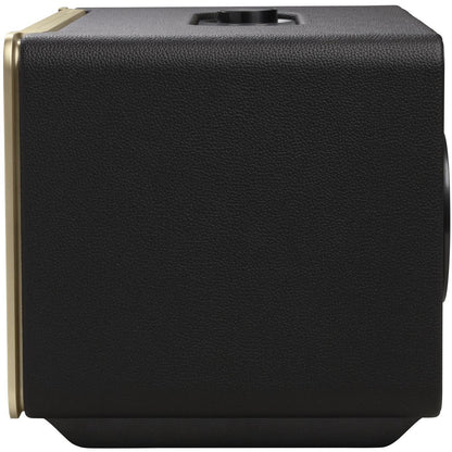 JBL Authentics 500 Smart Home Speaker