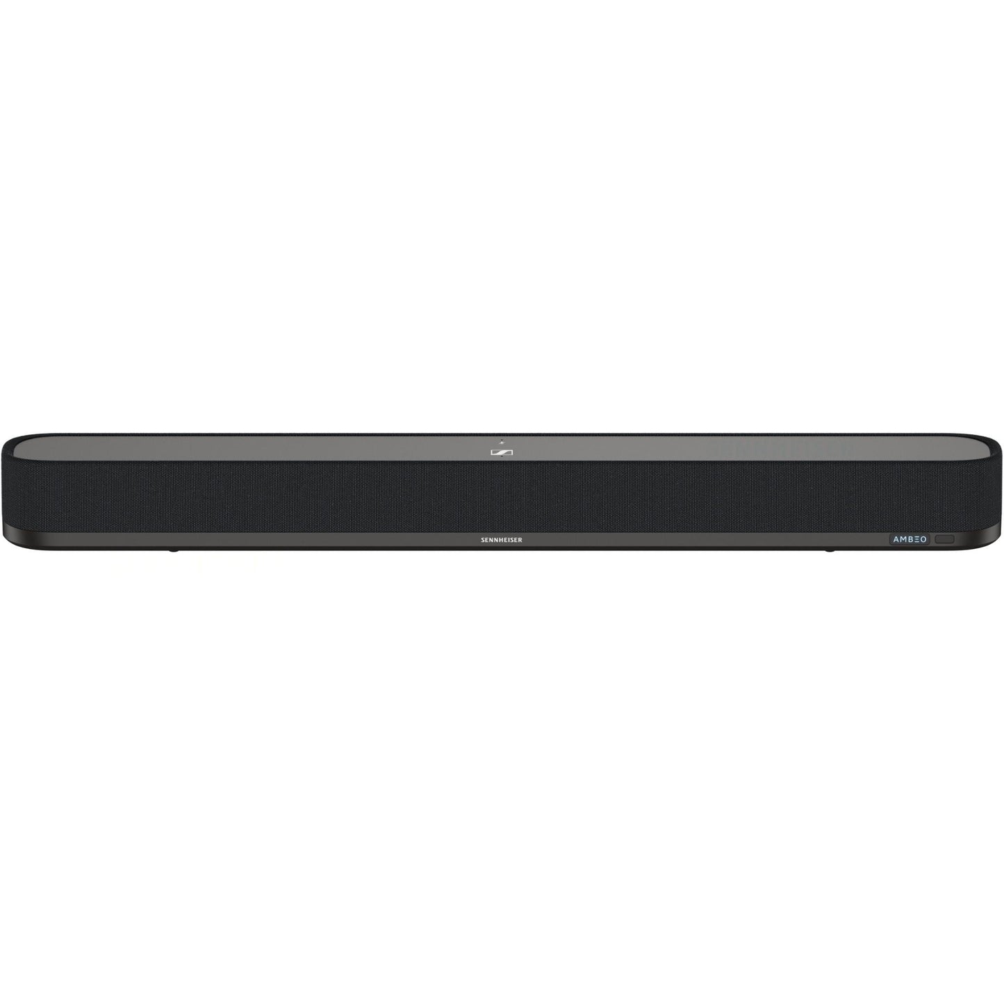 Sennheiser AMBEO Soundbar Mini
