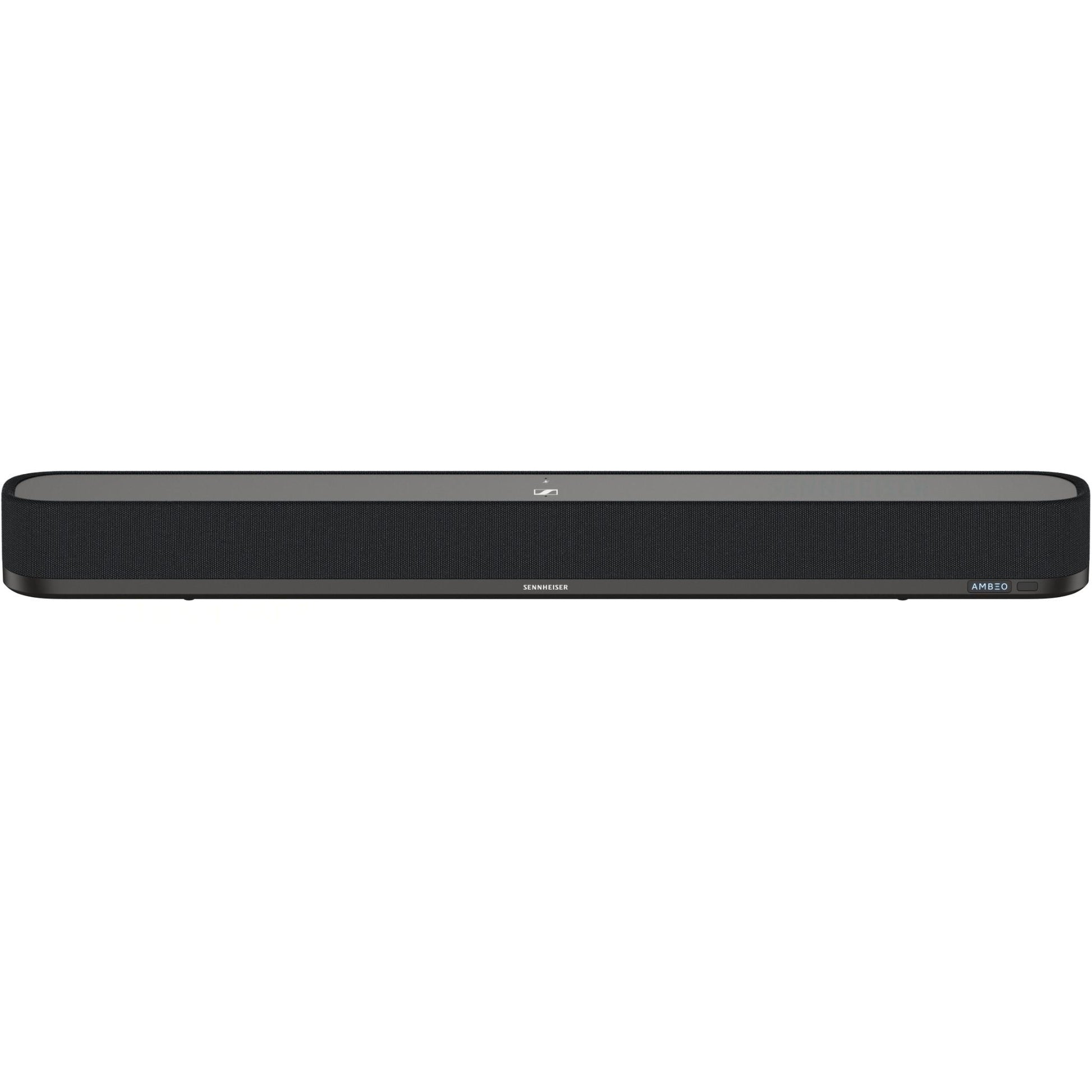 Sennheiser AMBEO Soundbar Mini