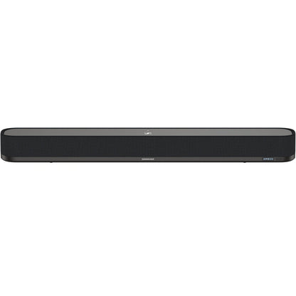 Sennheiser AMBEO Soundbar Mini