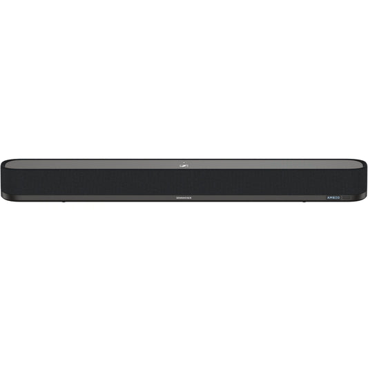 Sennheiser AMBEO Soundbar Mini