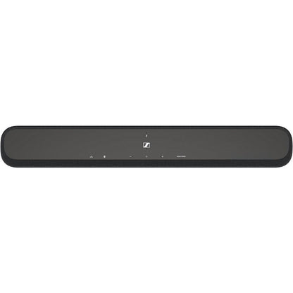 Sennheiser AMBEO Soundbar Mini