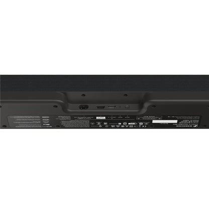 Sennheiser AMBEO Soundbar Mini