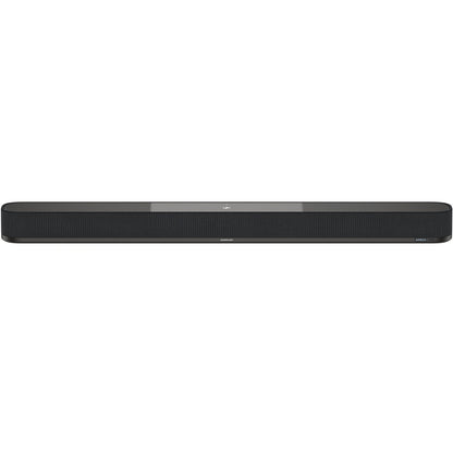 Sennheiser AMBEO Soundbar Plus