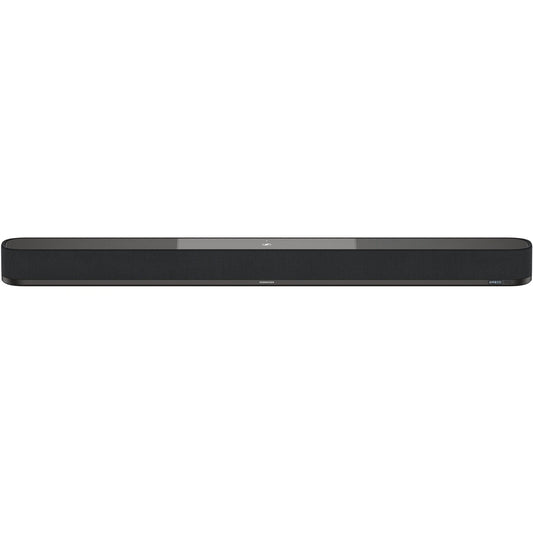 Sennheiser AMBEO Soundbar Plus