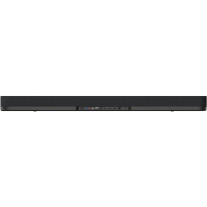 Sennheiser AMBEO Soundbar Plus