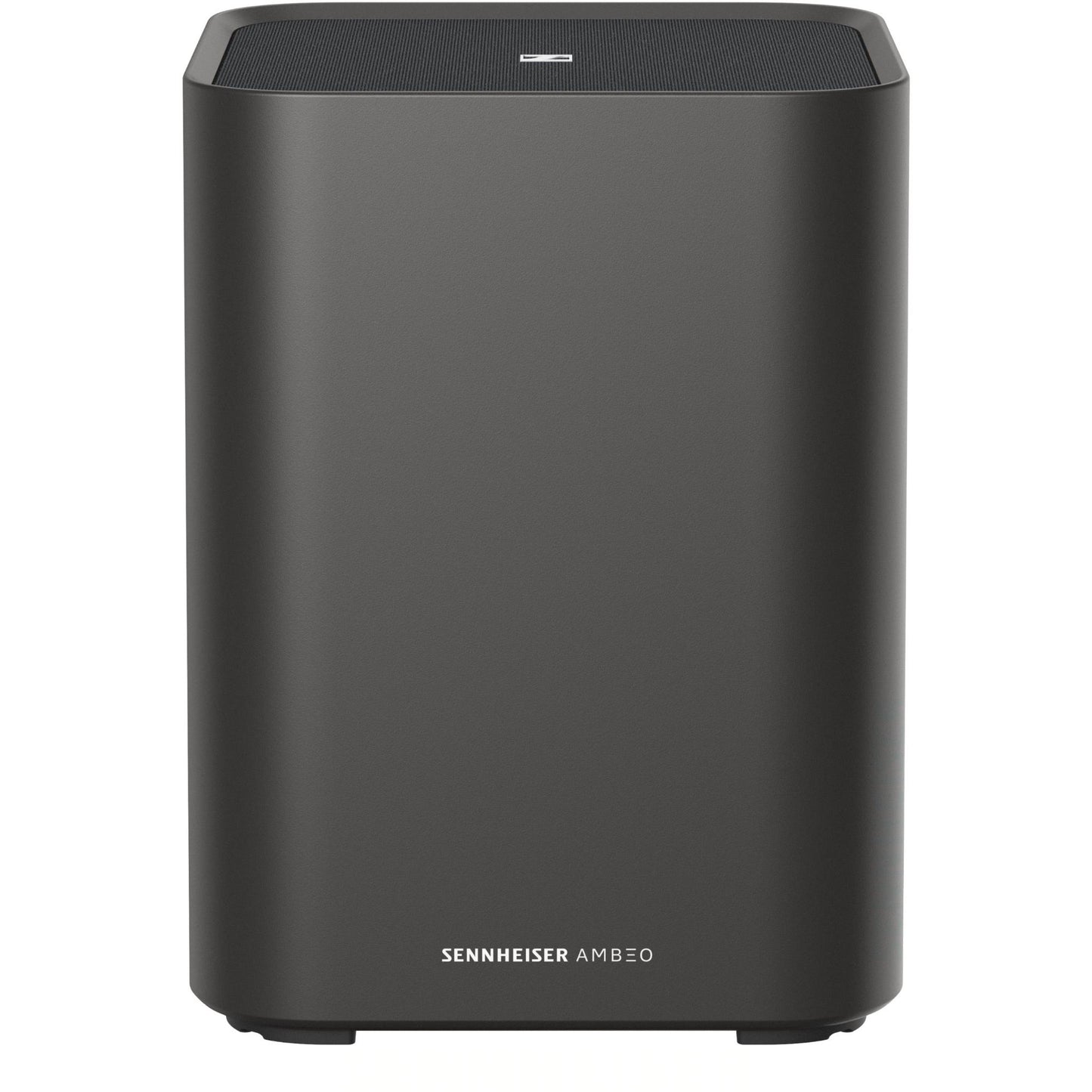 Sennheiser AMBEO Soundbar Sub