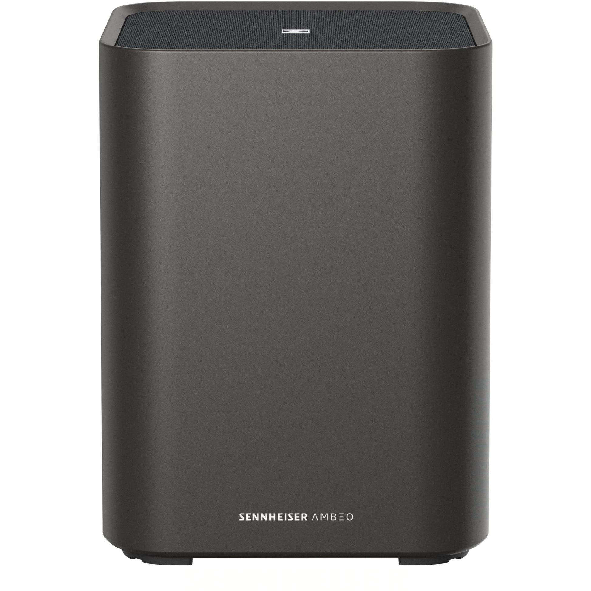 Sennheiser AMBEO Soundbar Sub