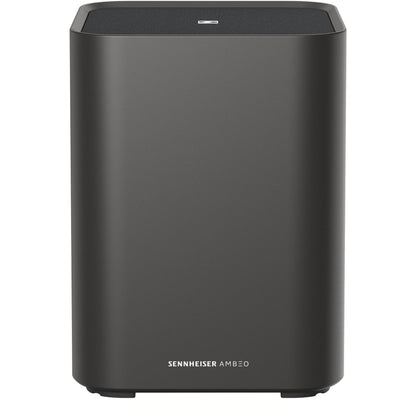 Sennheiser AMBEO Soundbar Sub
