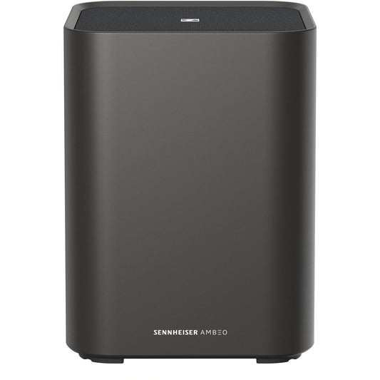 Sennheiser AMBEO Soundbar Sub