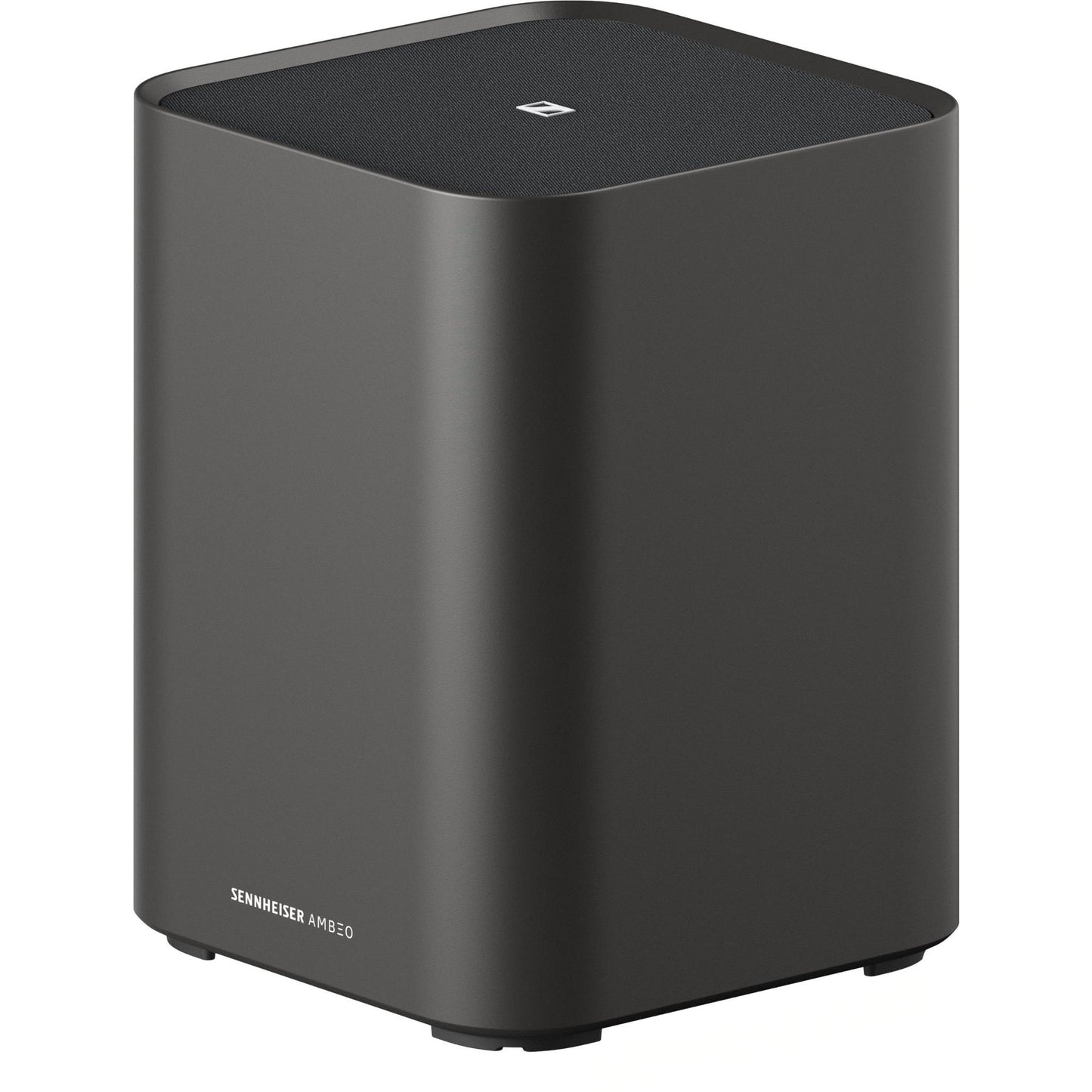 Sennheiser AMBEO Soundbar Sub