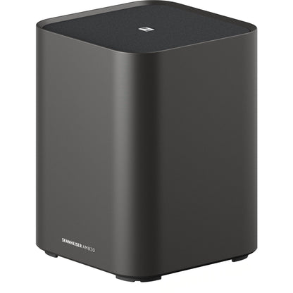 Sennheiser AMBEO Soundbar Sub