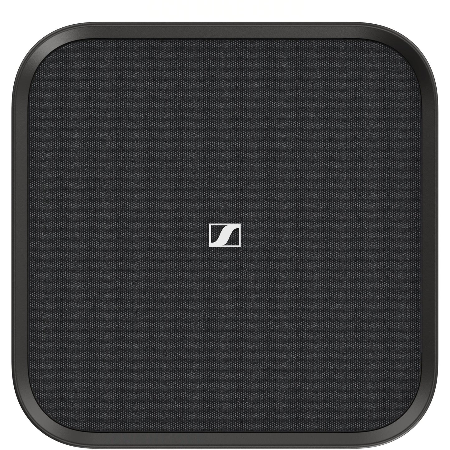Sennheiser AMBEO Soundbar Sub