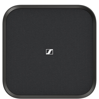 Sennheiser AMBEO Soundbar Sub