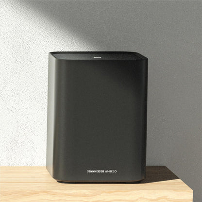 Sennheiser AMBEO Soundbar Sub