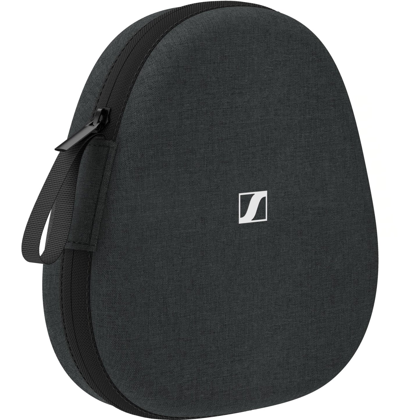 Sennheiser Momentum Wireless 4 (Graphite) Over-Ear ANC Headphones