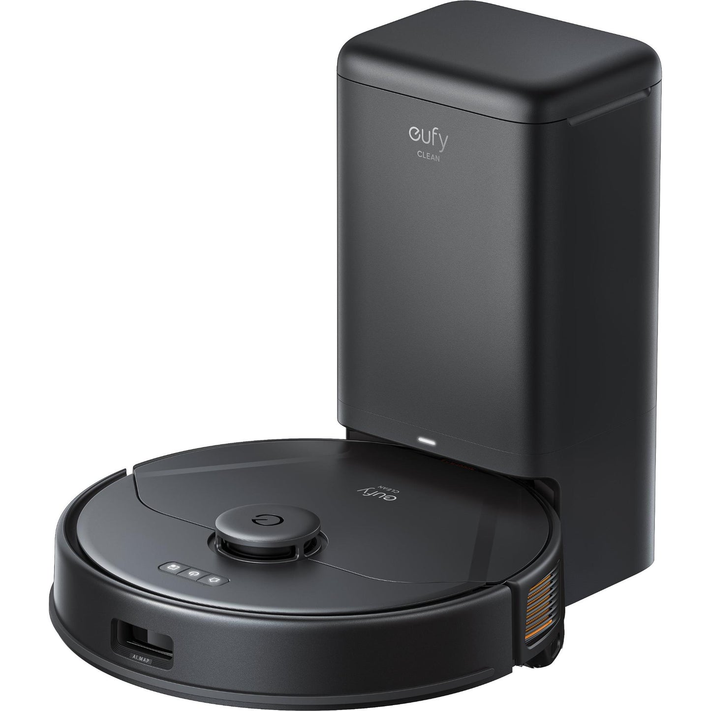 Eufy RoboVac X8 Pro SES