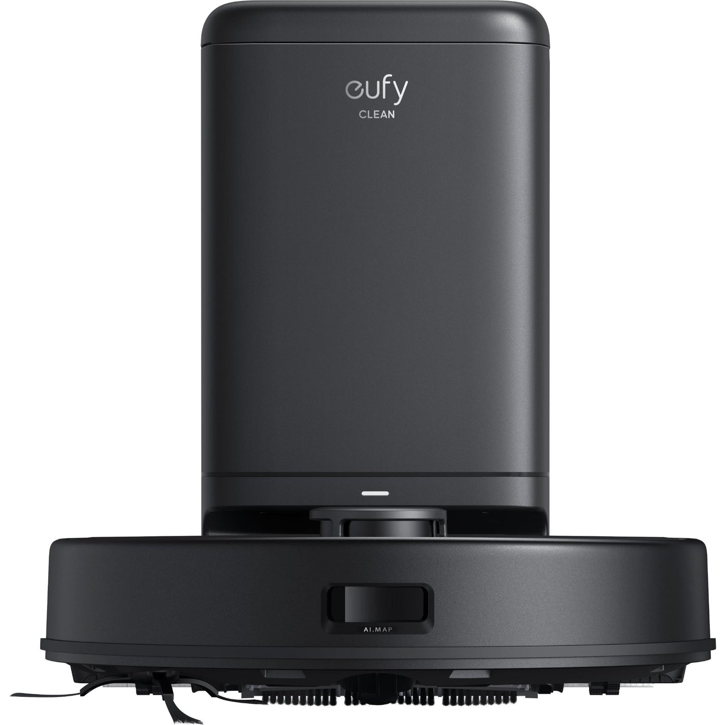 Eufy RoboVac X8 Pro SES