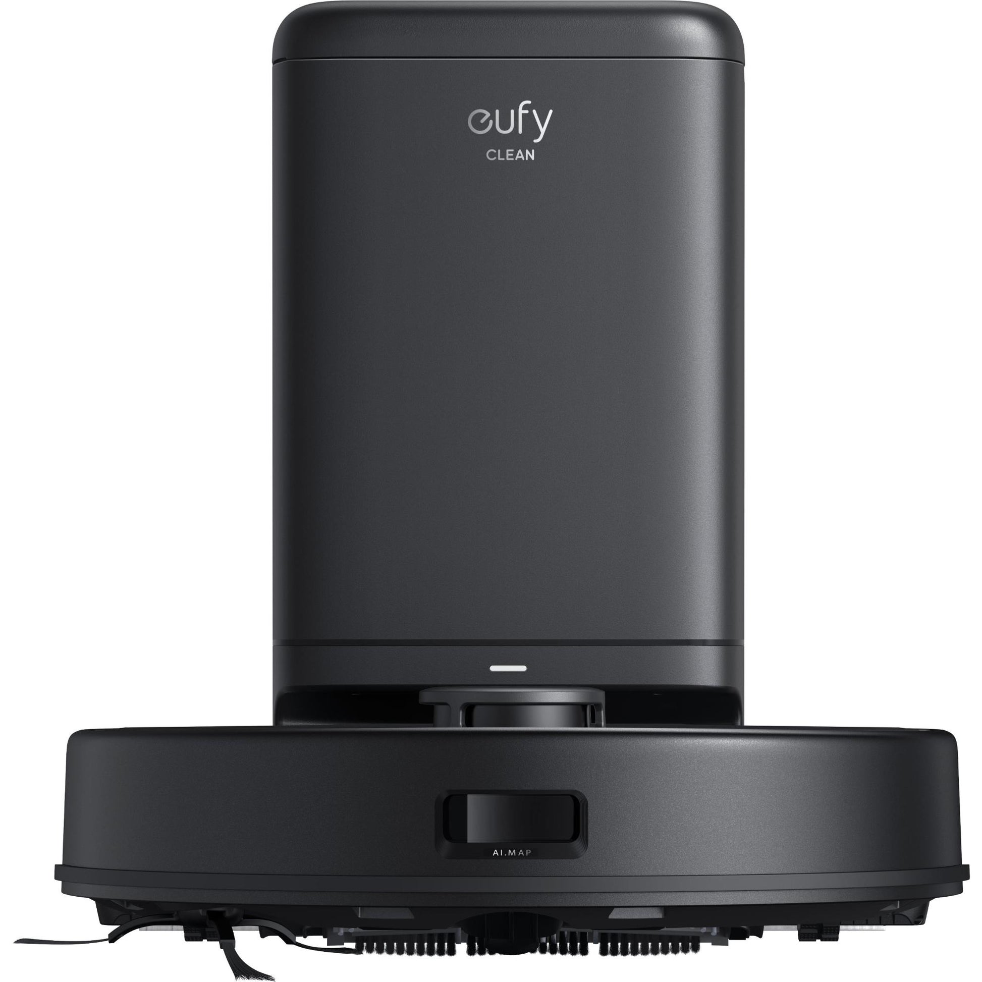 Eufy RoboVac X8 Pro SES