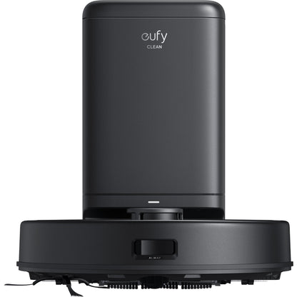 Eufy RoboVac X8 Pro SES