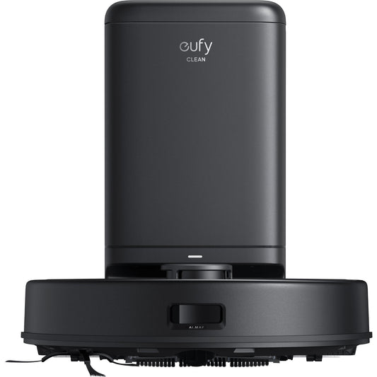 Eufy RoboVac X8 Pro SES