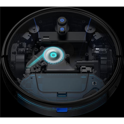 Eufy RoboVac X8 Pro SES