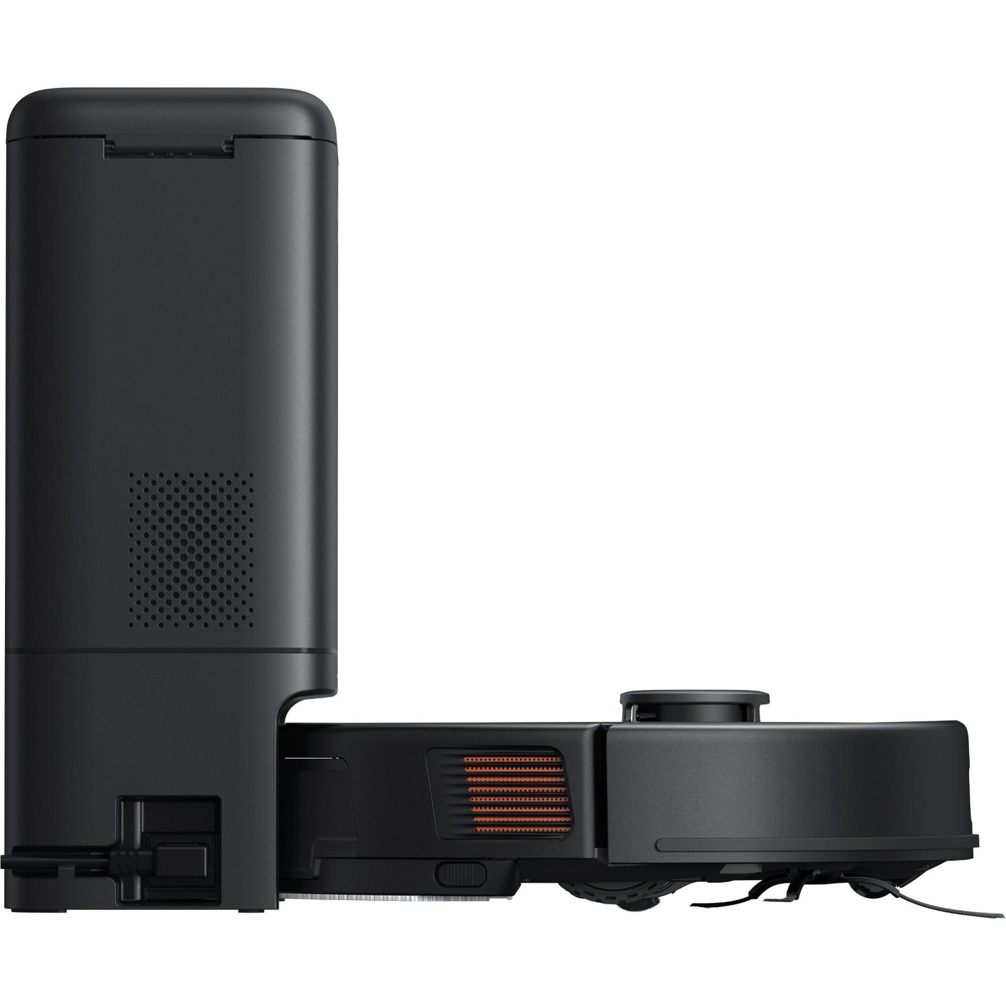 Eufy RoboVac X8 Pro SES