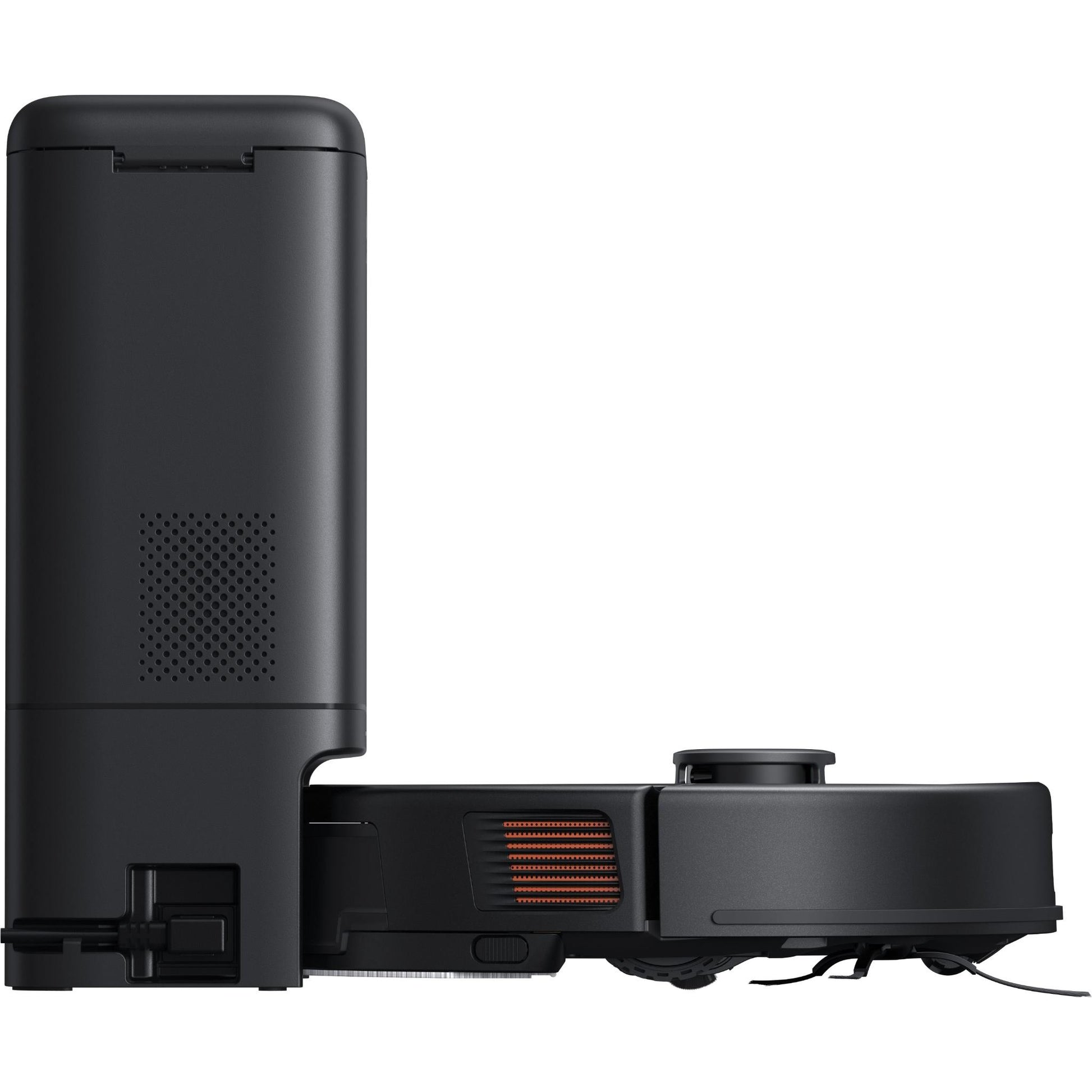 Eufy RoboVac X8 Pro SES