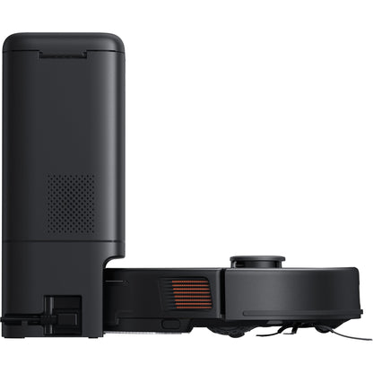Eufy RoboVac X8 Pro SES